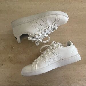 Adidas Neo Cloudfoam Sneakers